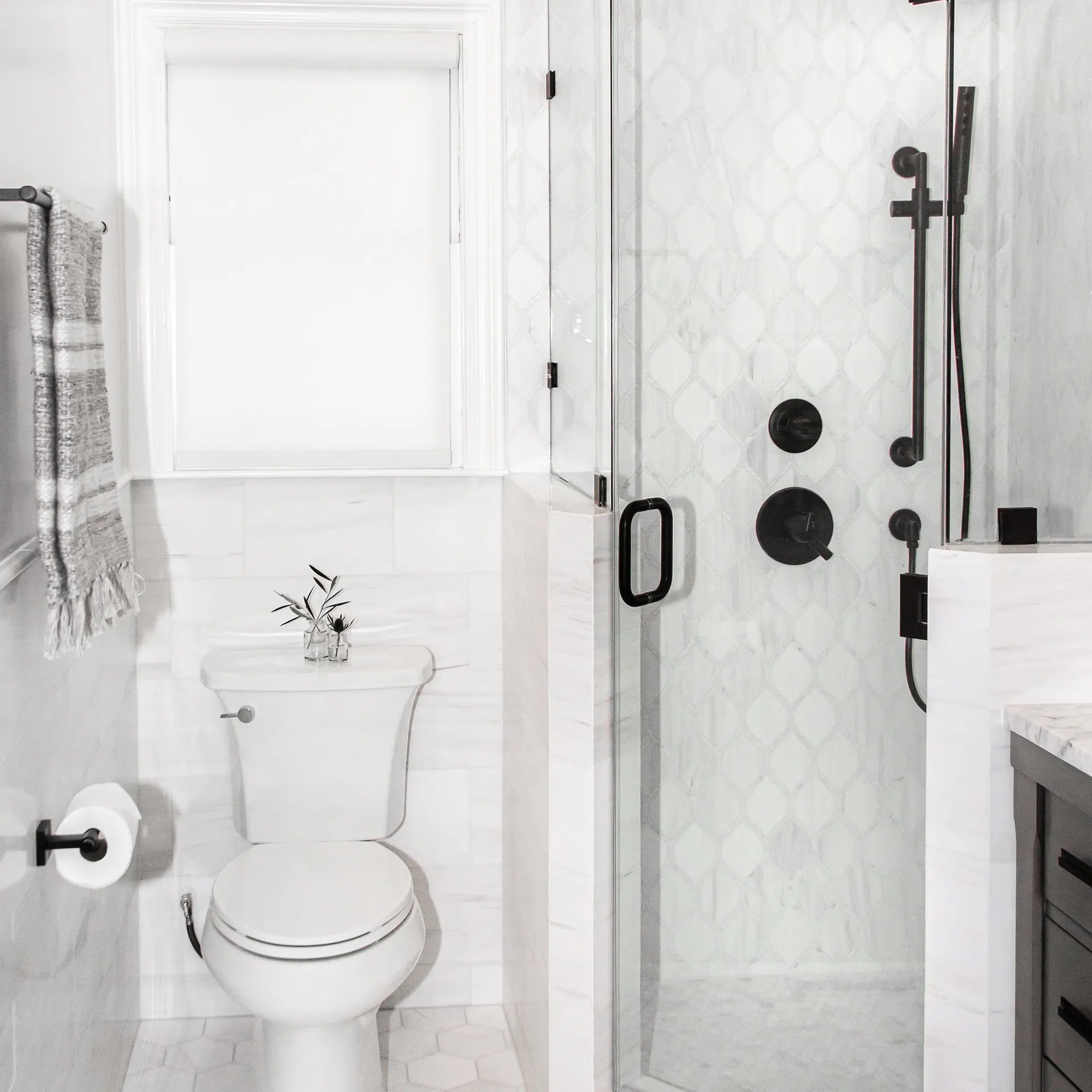 Rotunda - Architessa