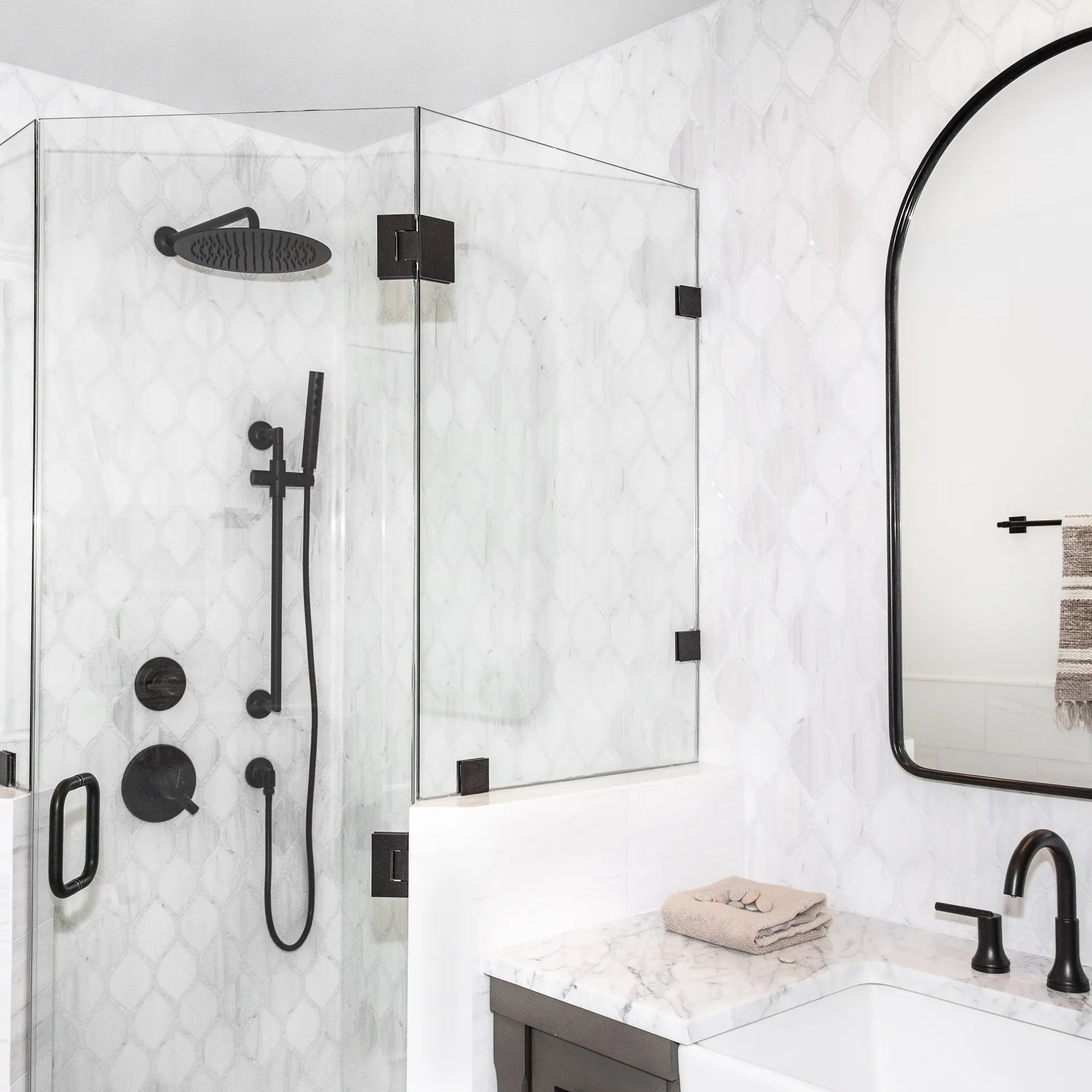 Rotunda - Architessa