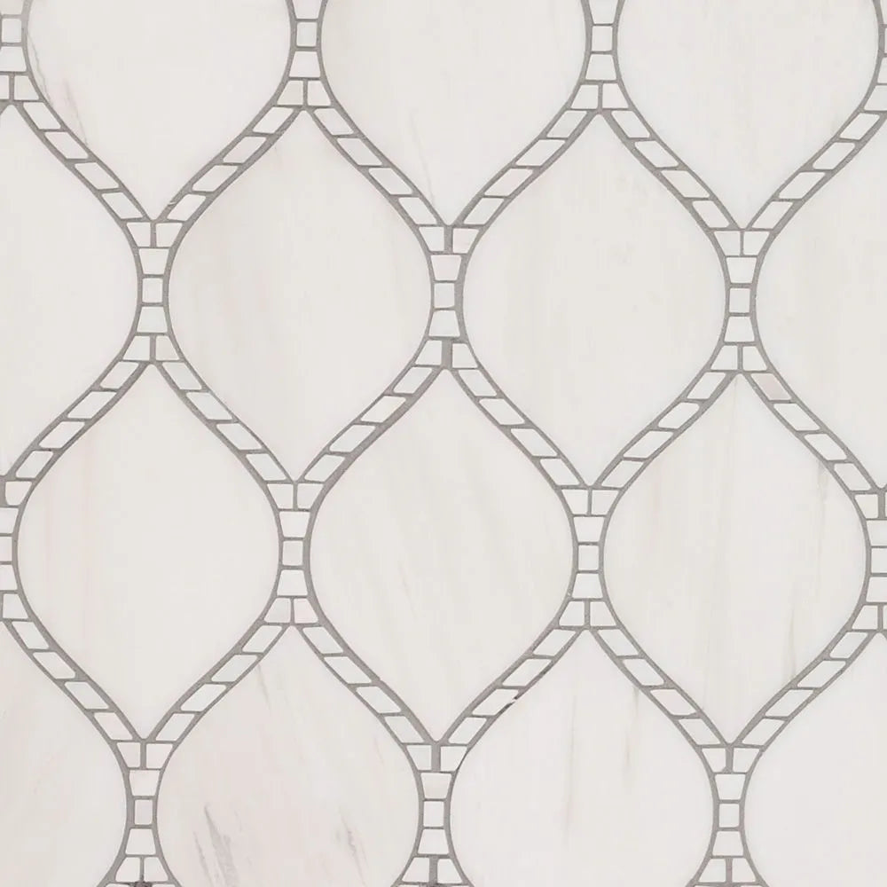 Rotunda - Architessa