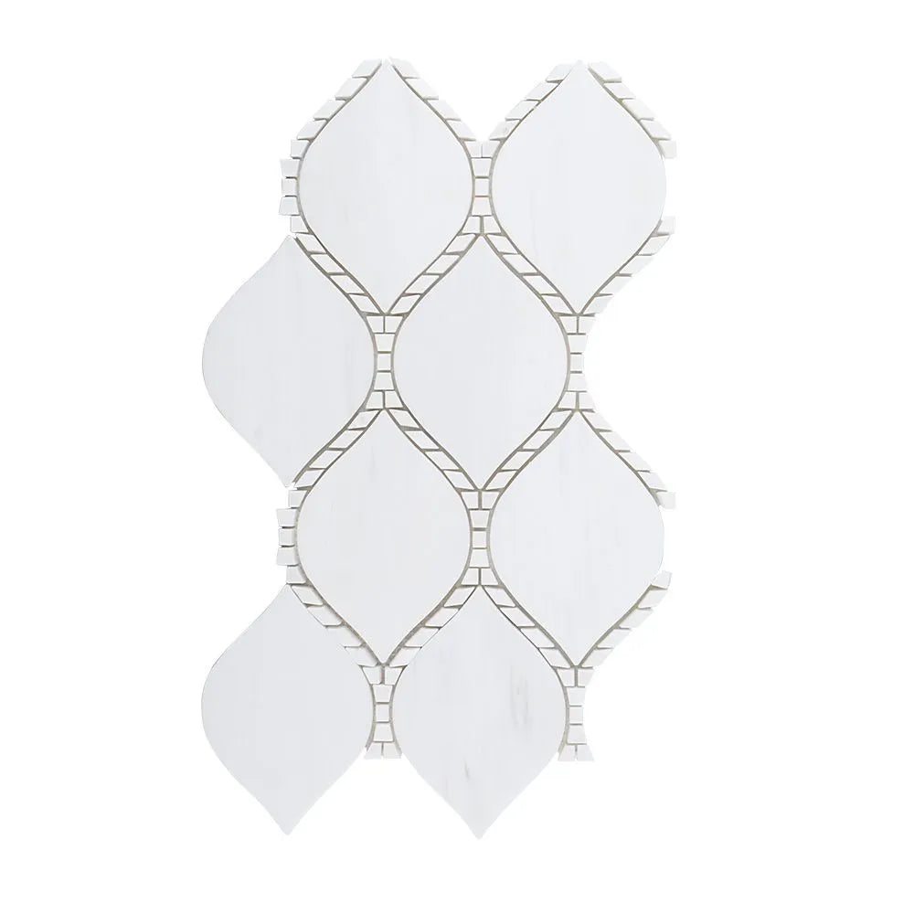 Rotunda - Architessa