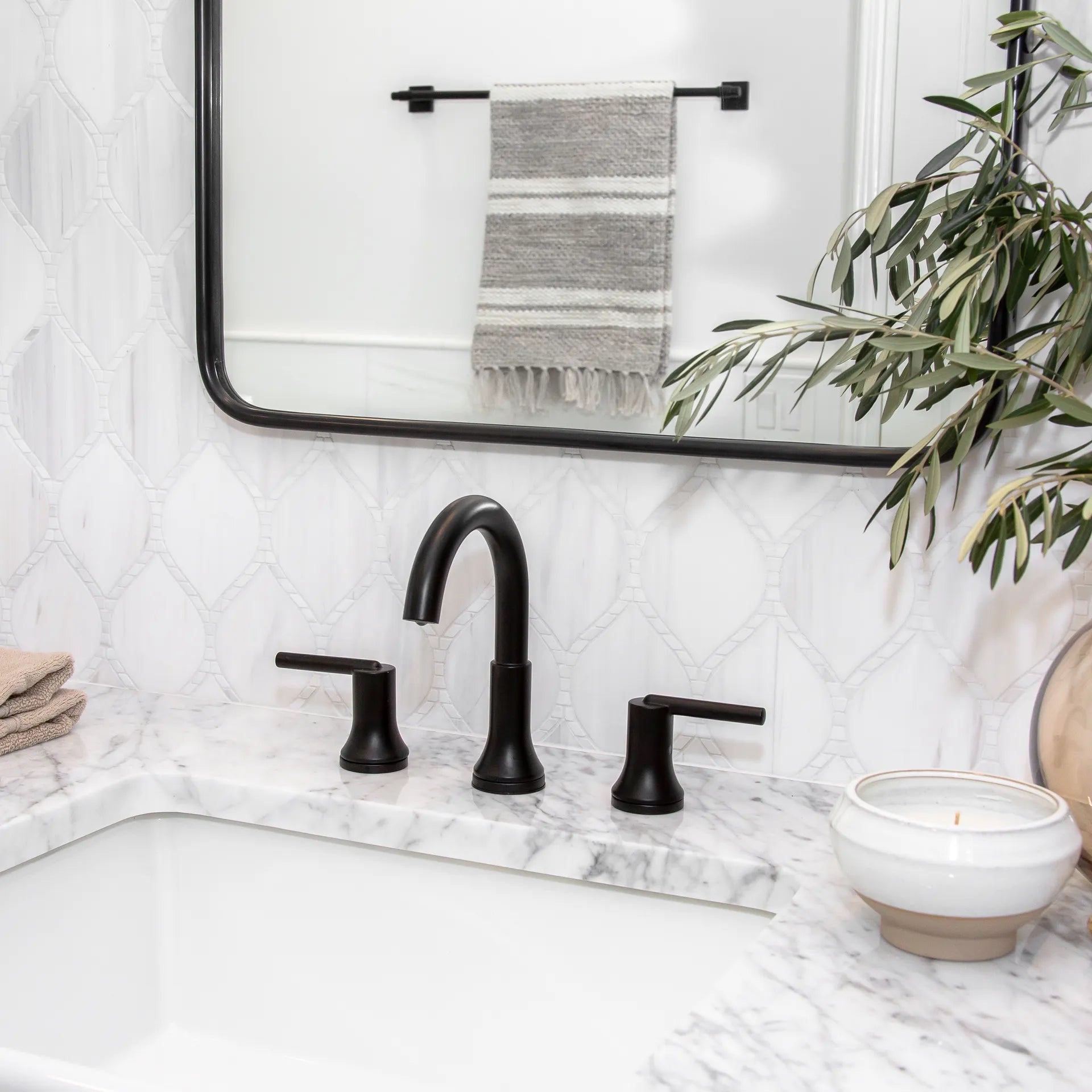 Rotunda - Architessa