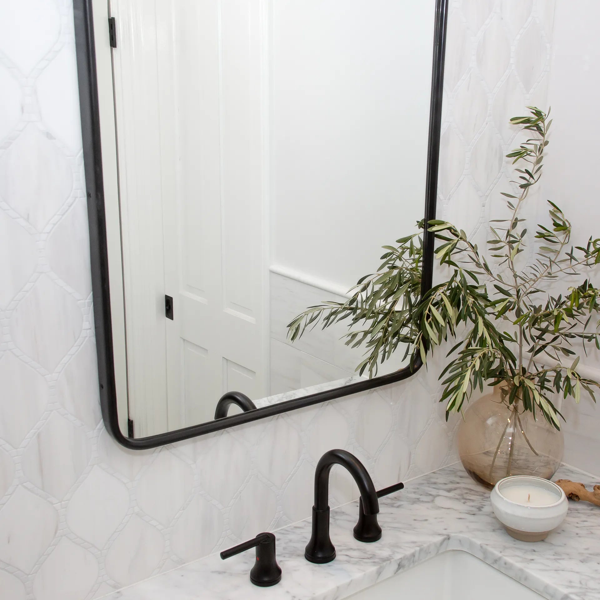 Rotunda - Architessa