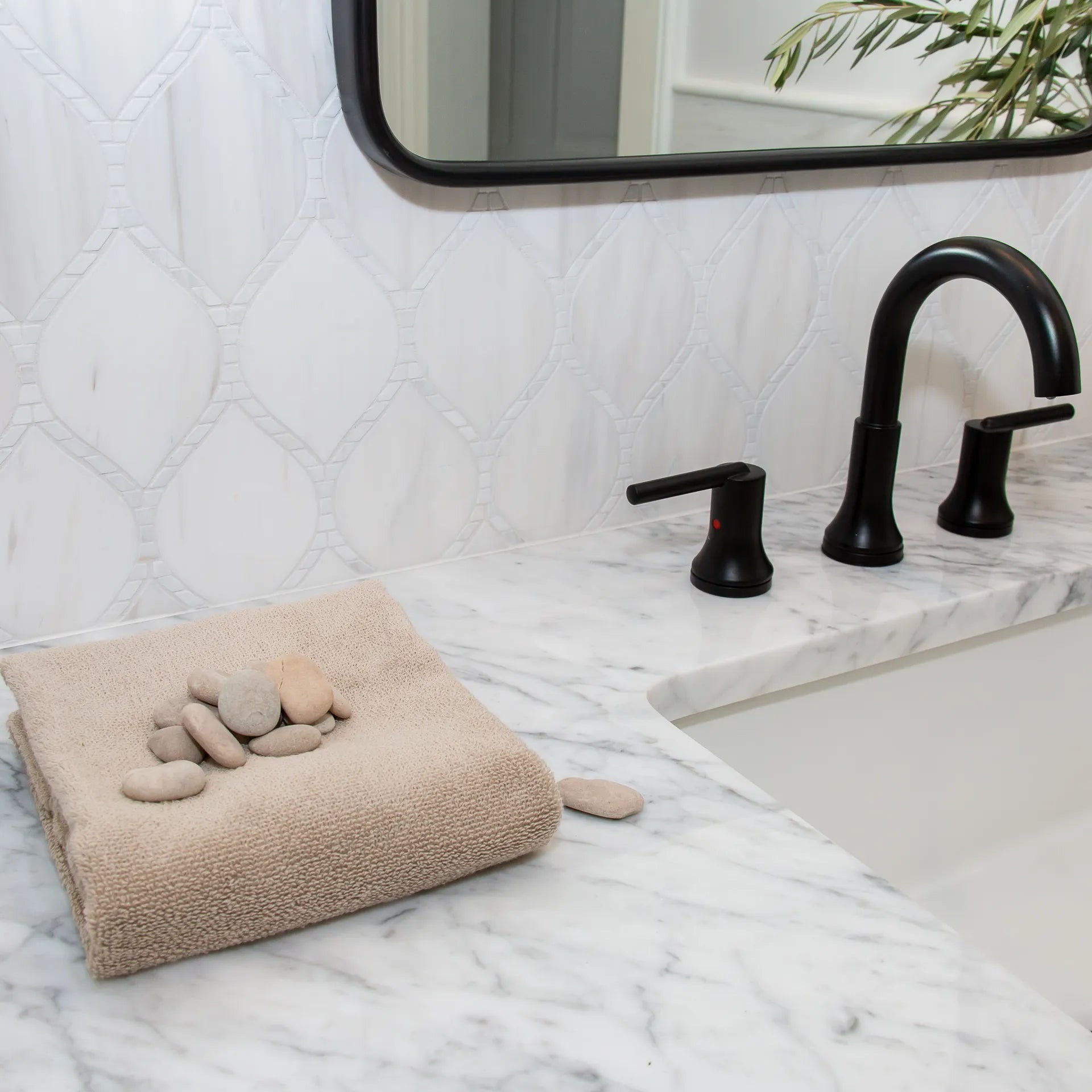 Rotunda - Architessa