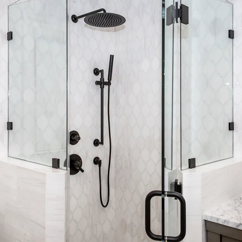 Rotunda - Architessa