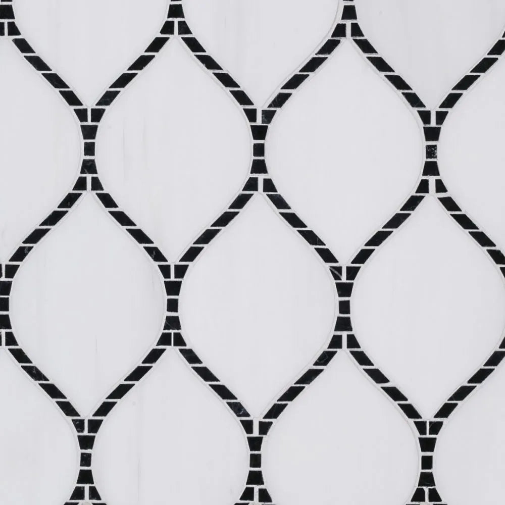 Rotunda - Architessa