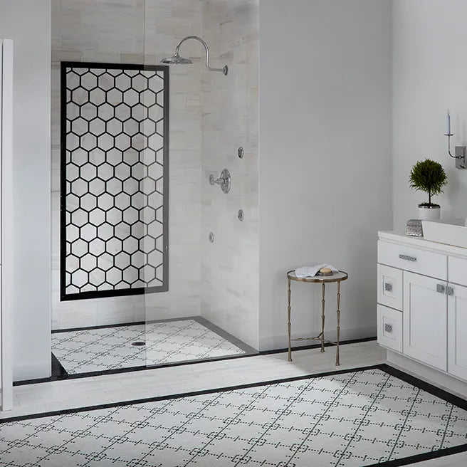 Rotunda - Architessa