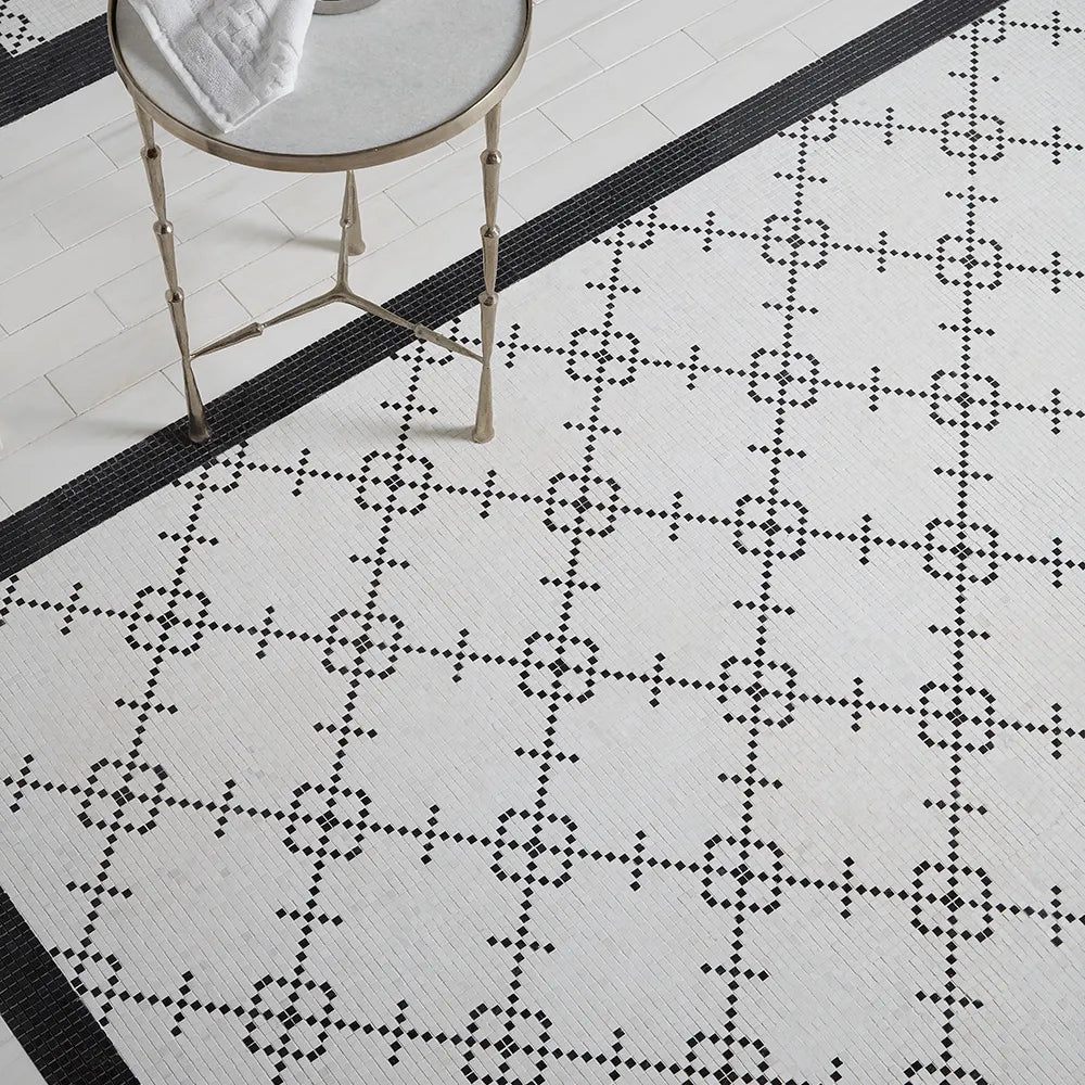 Rotunda - Architessa