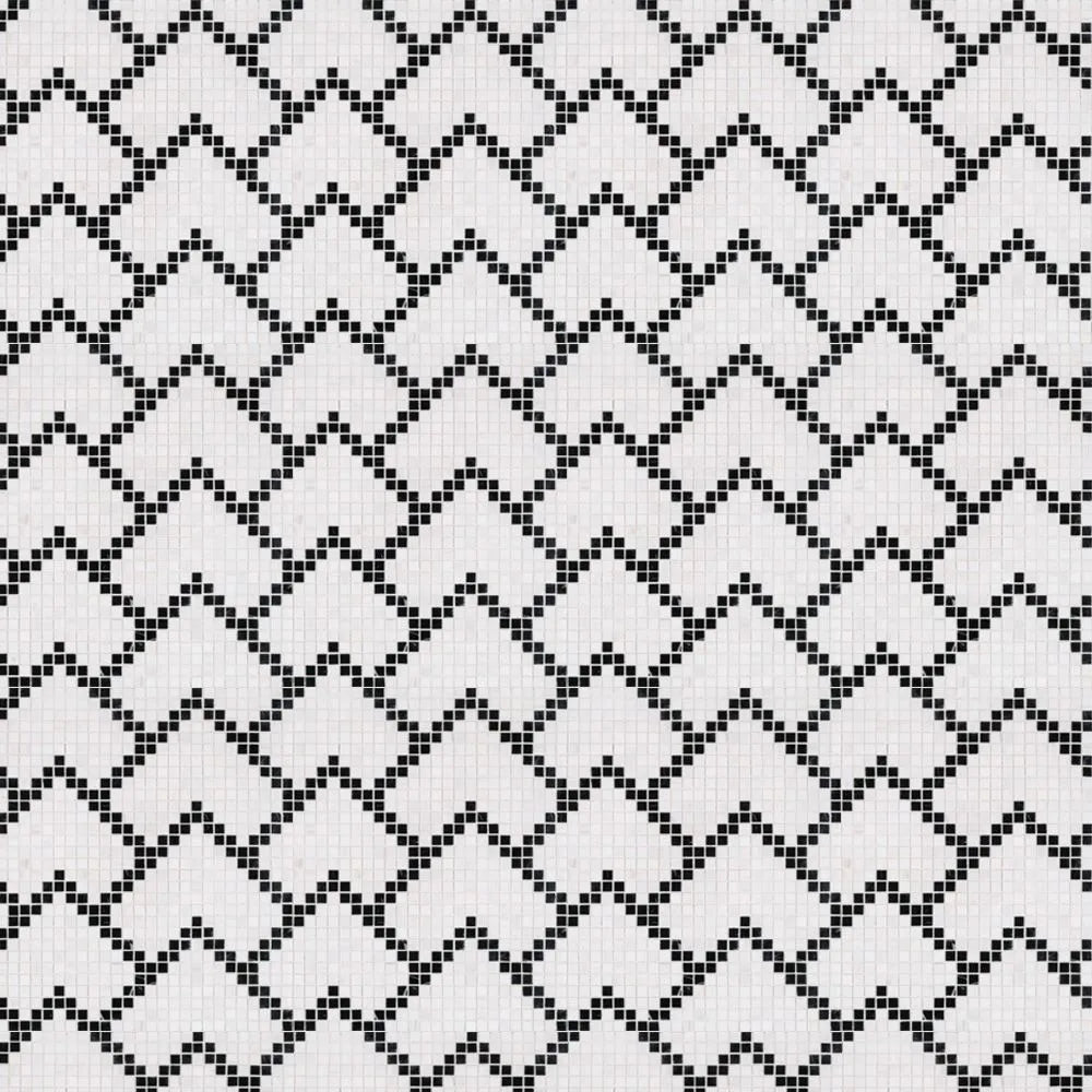 Rotunda - Architessa