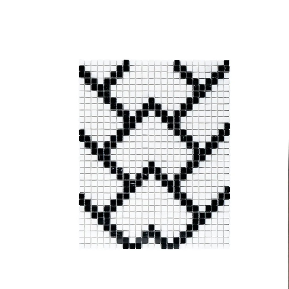 Rotunda - Architessa