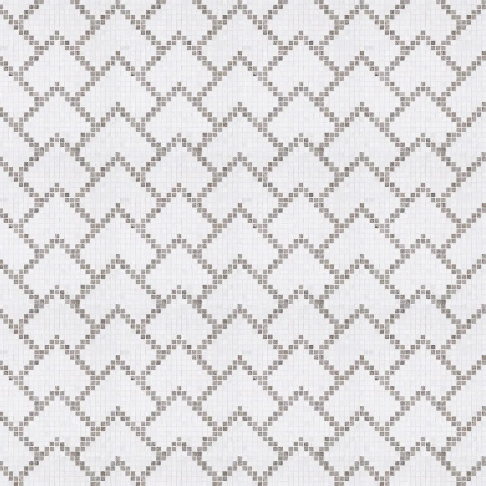 Rotunda - Architessa