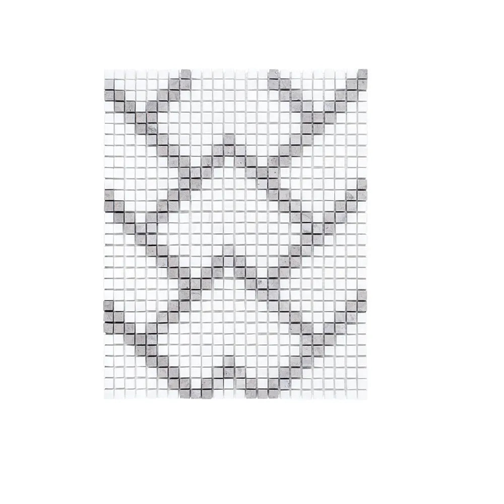 Rotunda - Architessa