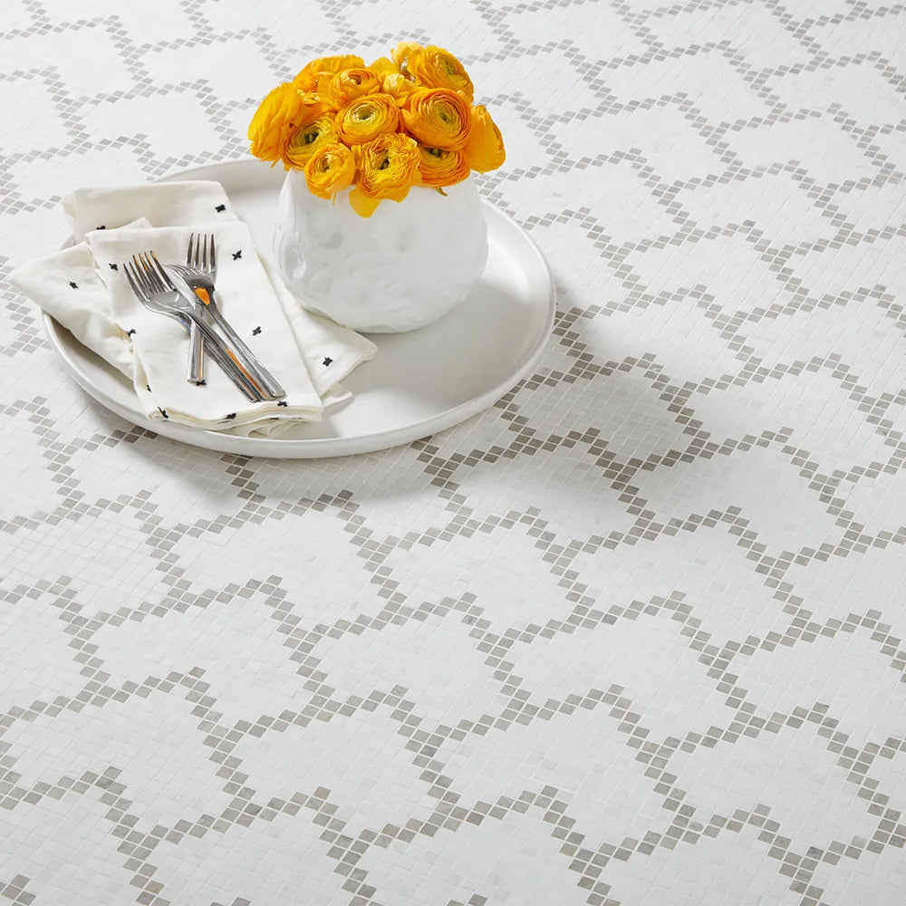 Rotunda - Architessa