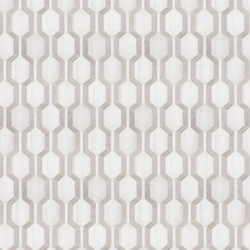 Rotunda - Architessa