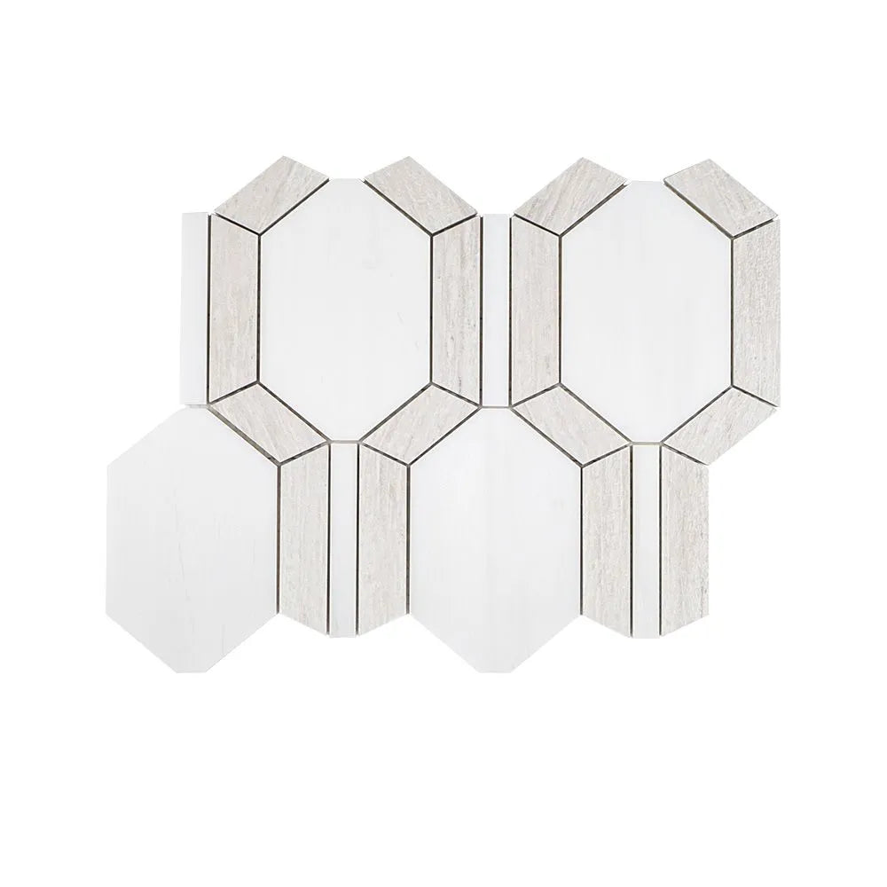 Rotunda - Architessa