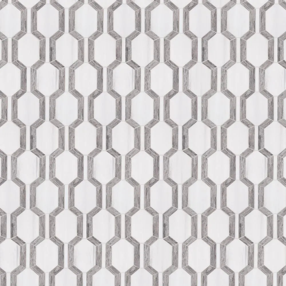 Rotunda - Architessa