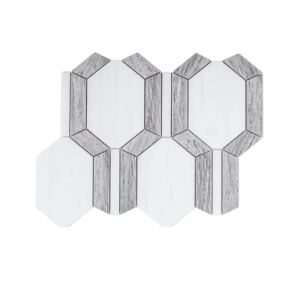 Rotunda - Architessa