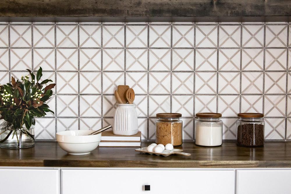 Rotunda - Architessa