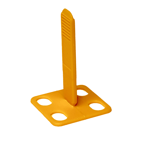 Levolution Spacers - Architessa