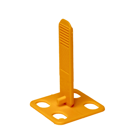 Levolution Spacers - Architessa