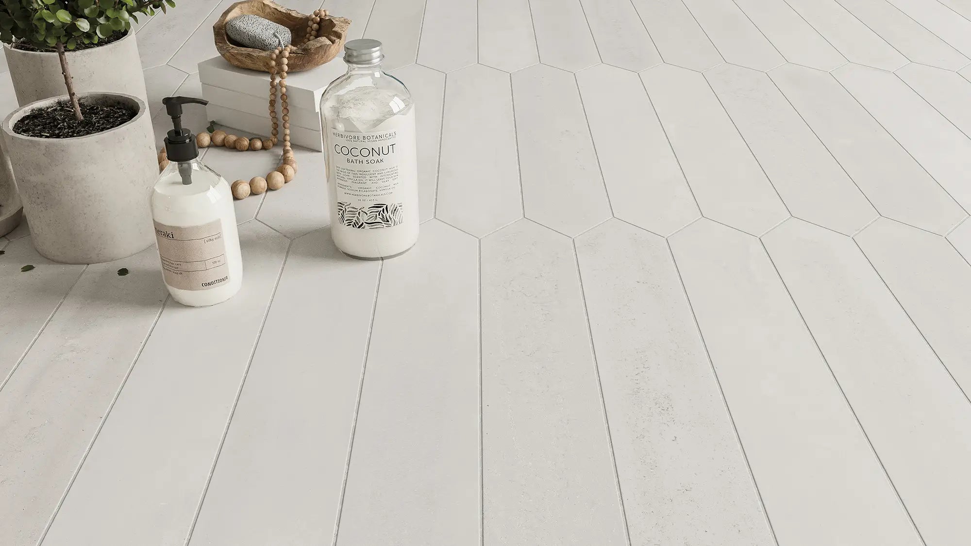 Love Affairs - Architessa