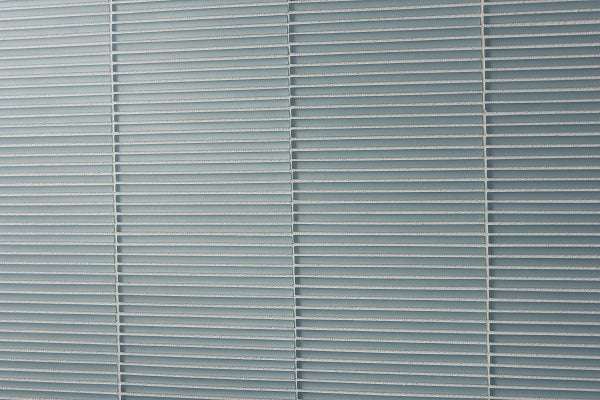 Astoria - Architessa