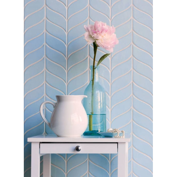 6th Avenue - Architessa