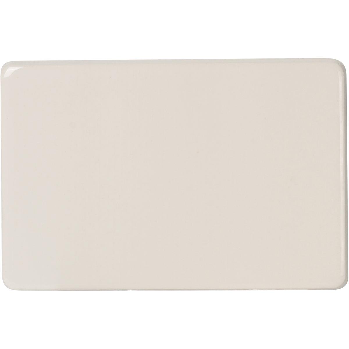 Pietta Donovan Ceramic - Architessa