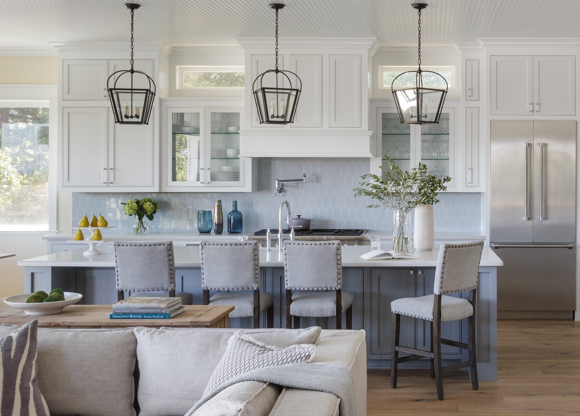 6th Avenue - Architessa