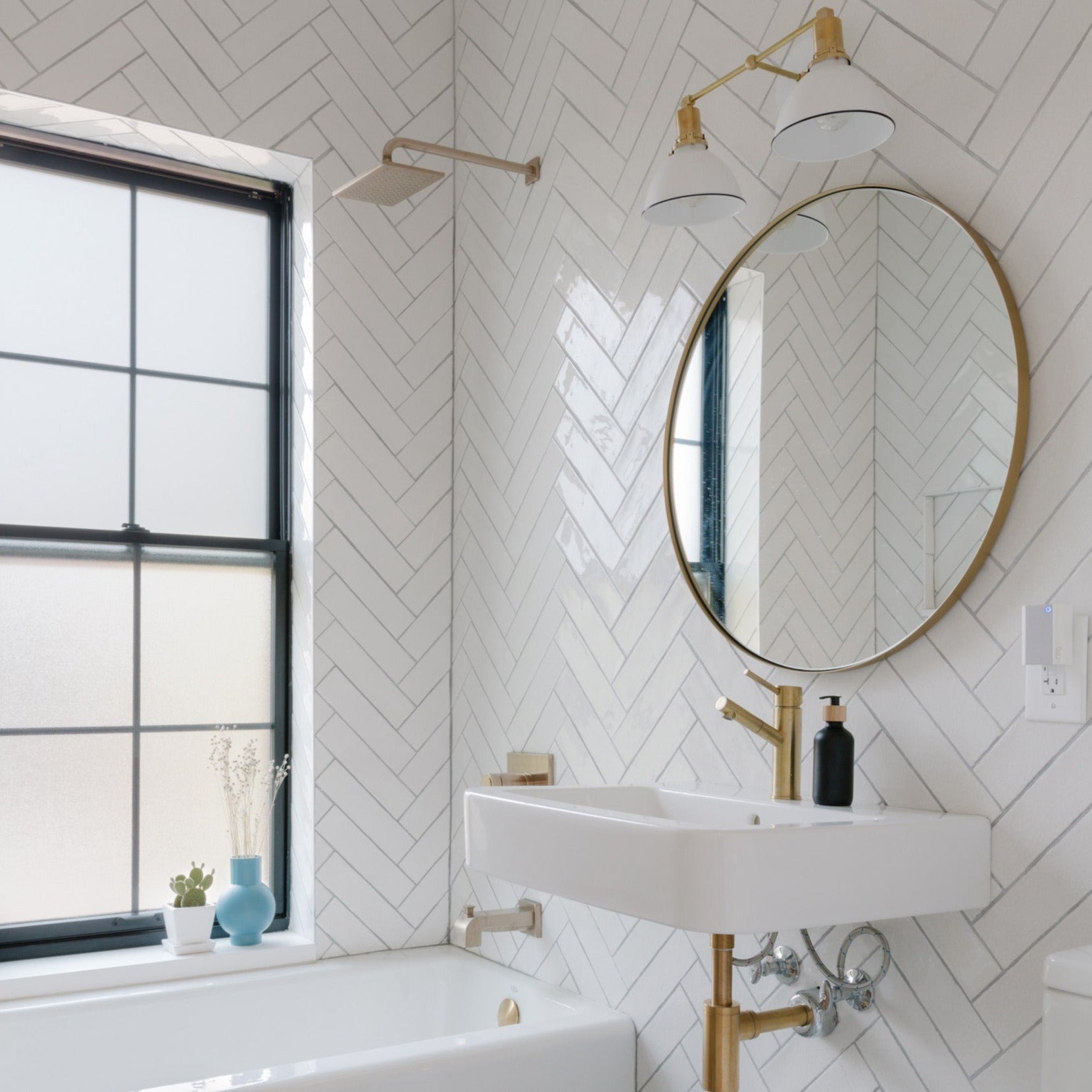 6th Avenue - Architessa