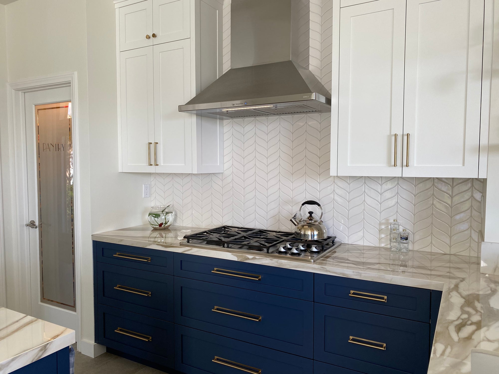 6th Avenue - Architessa