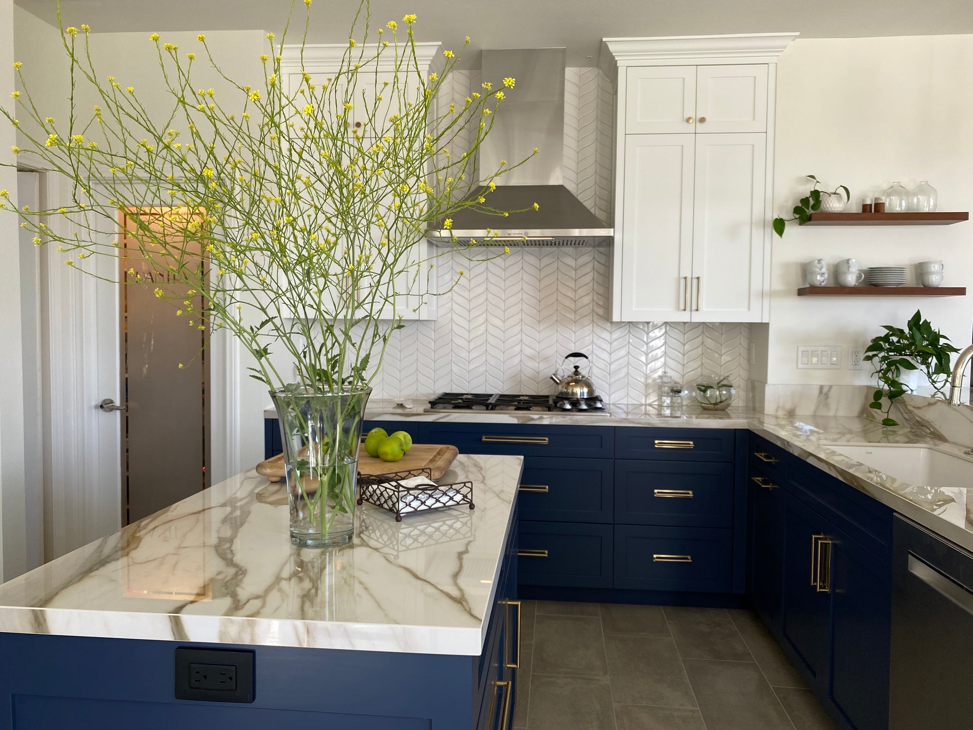 6th Avenue - Architessa