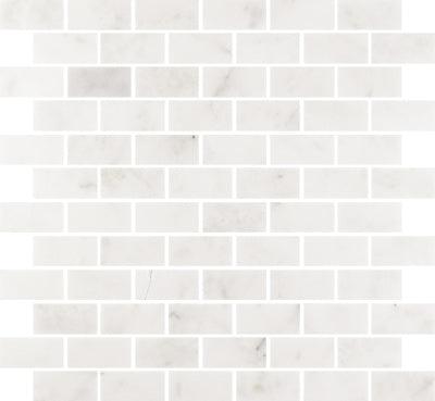 Bianco Venatino - Architessa