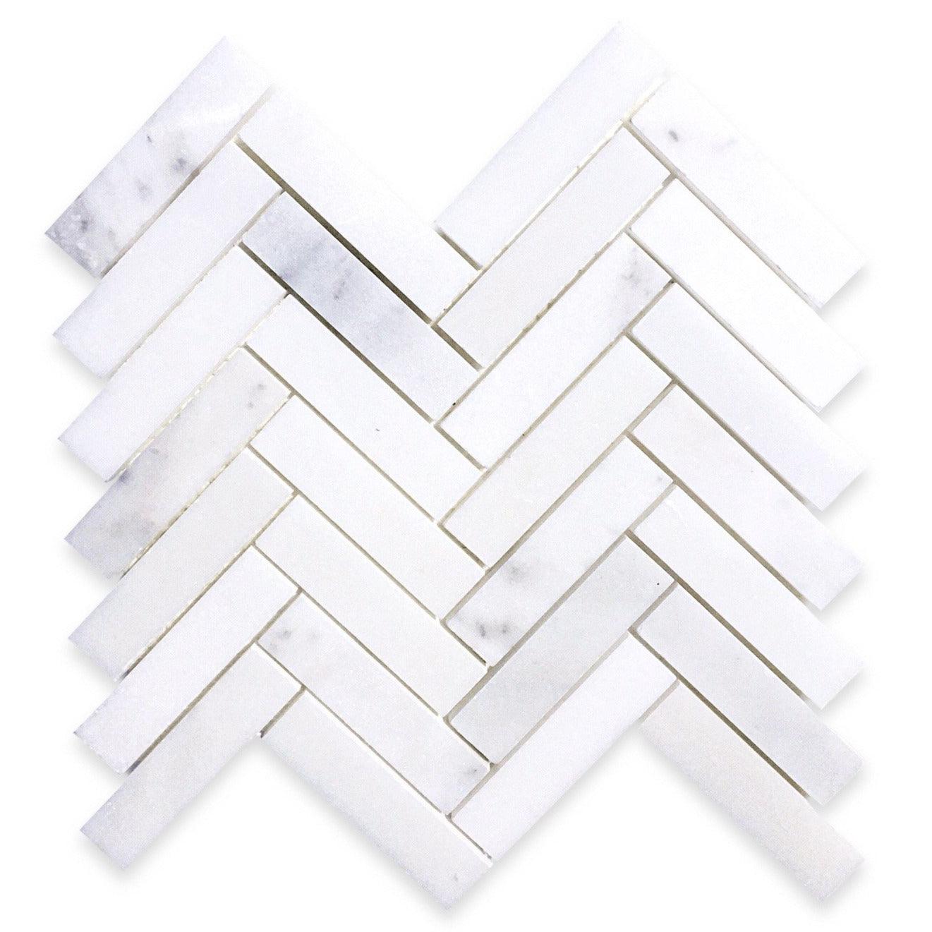 Calacatta Chablis - Architessa