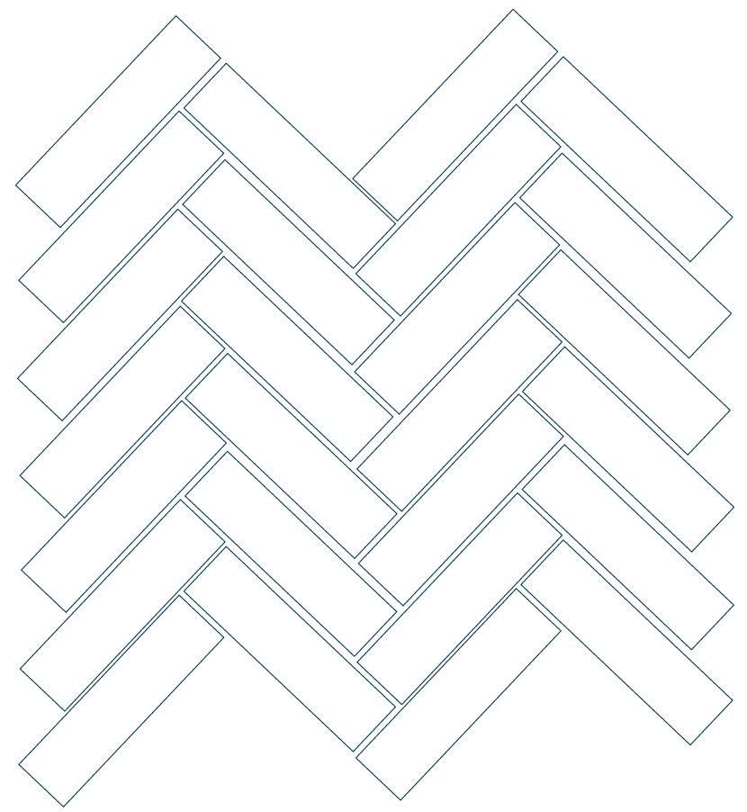 Bianco Carrara - Architessa