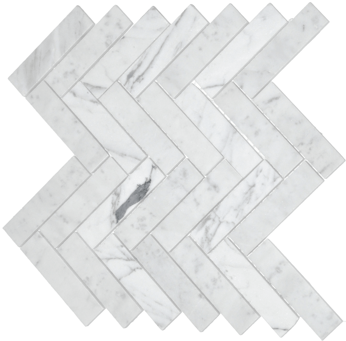 Bianco Venatino - Architessa