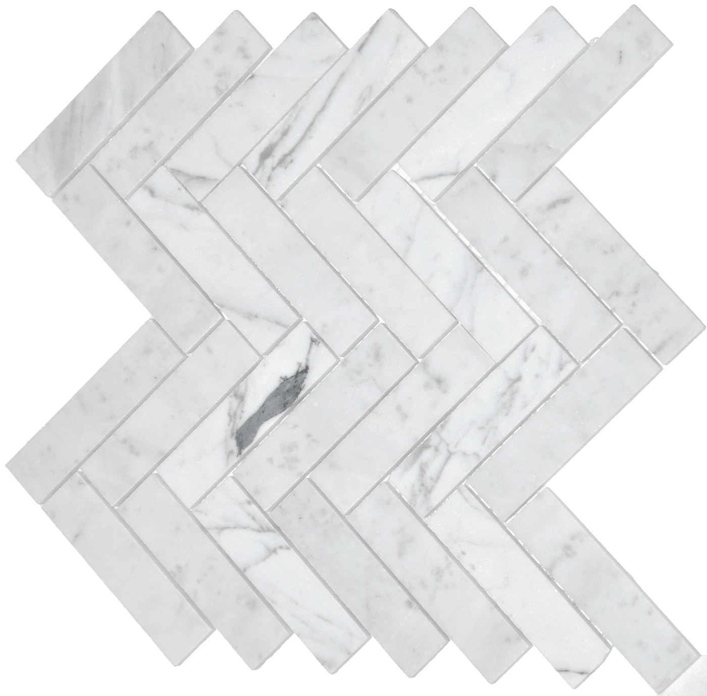 Bianco Venatino - Architessa