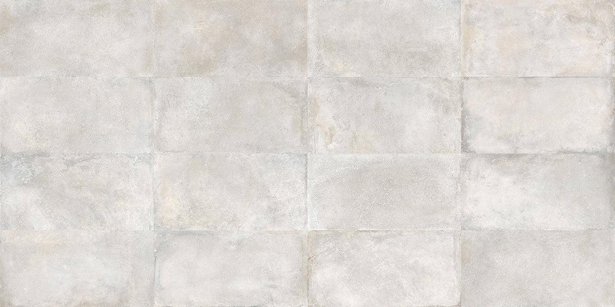 District - Architessa