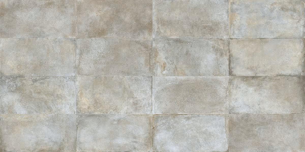 District - Architessa