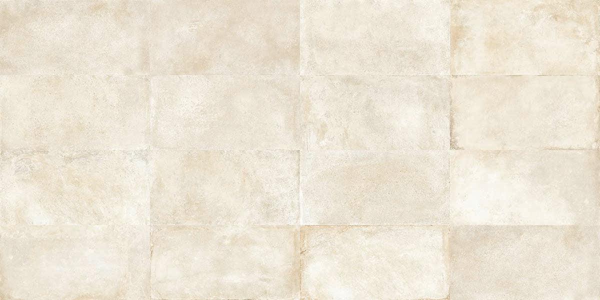 District - Architessa