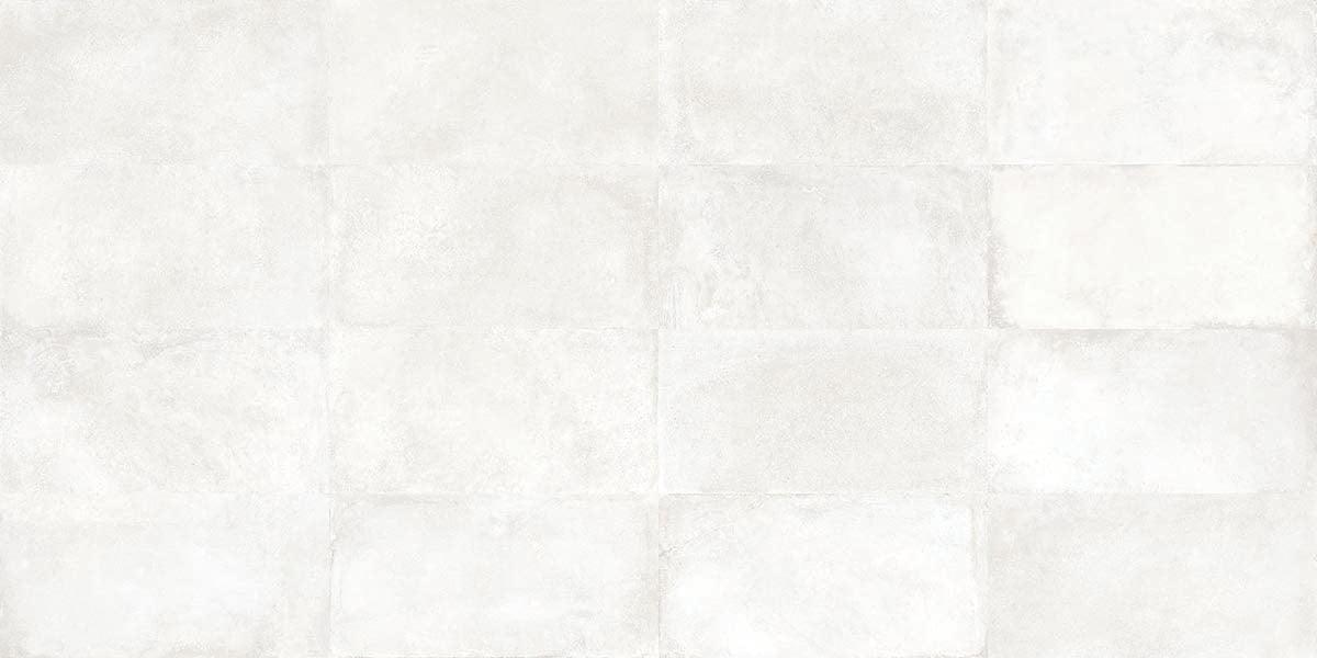 District - Architessa