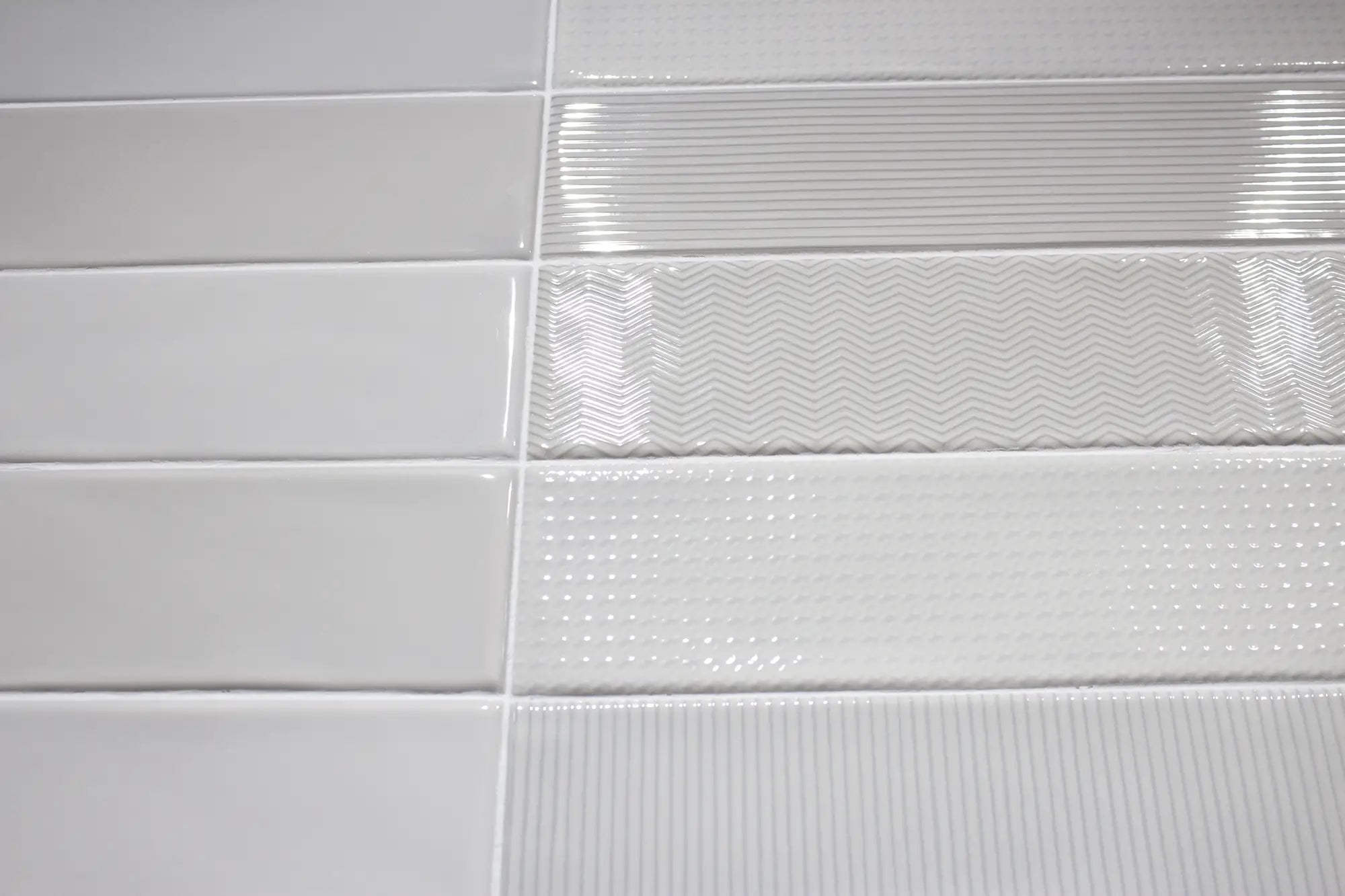 Gradient - Architessa