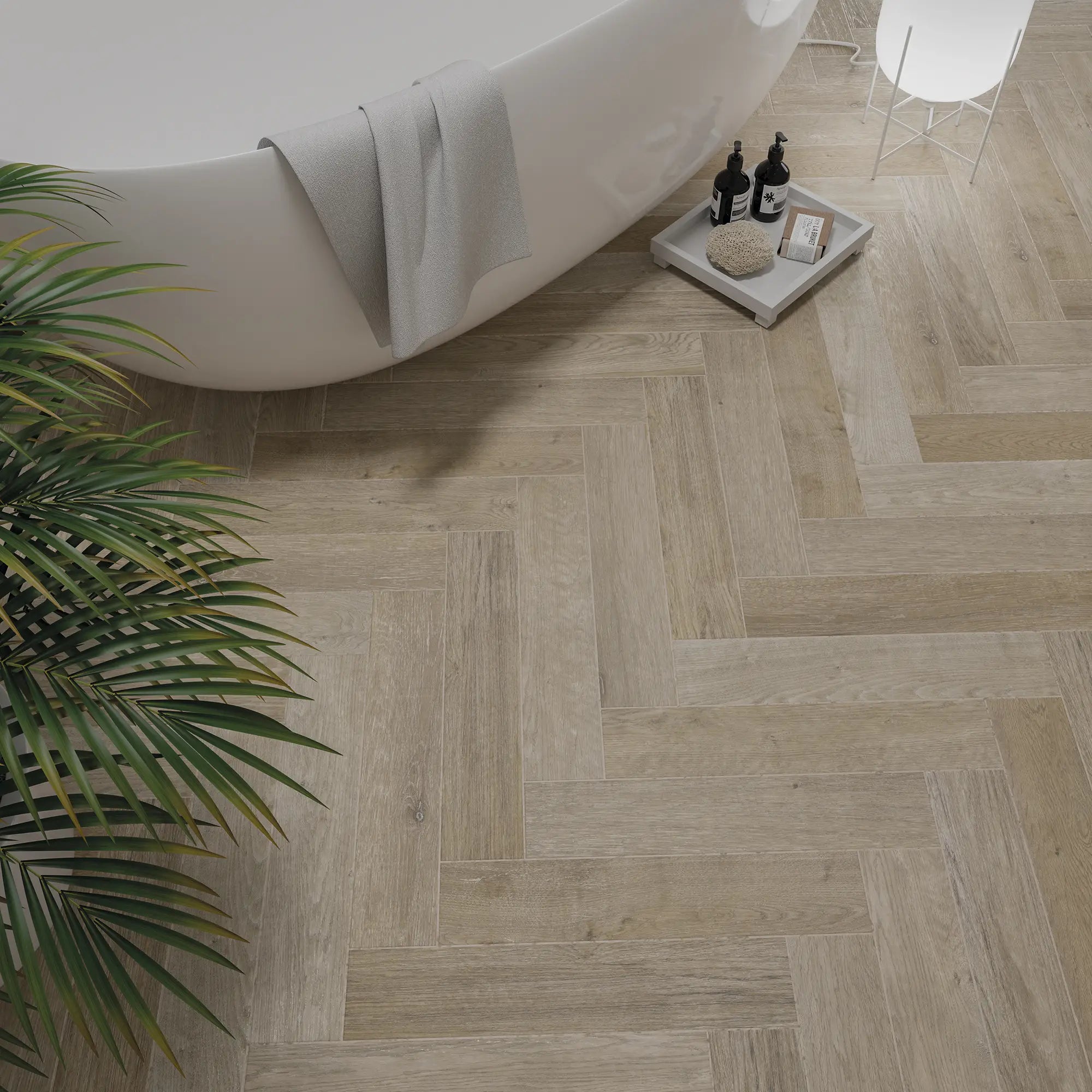 Love Affairs - Architessa