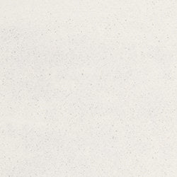 Core Collection Terra - Architessa