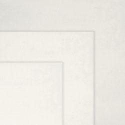 Terra Tones - Architessa