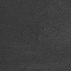 Core Collection Terra - Architessa