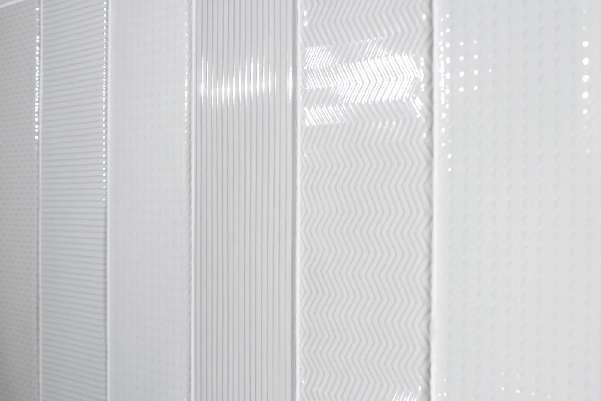 Gradient - Architessa