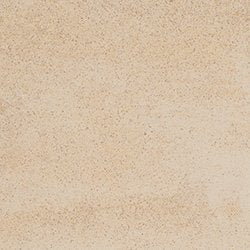 Core Collection Terra - Architessa