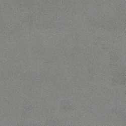 Core Collection Terra - Architessa