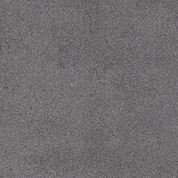 Core Collection Terra - Architessa