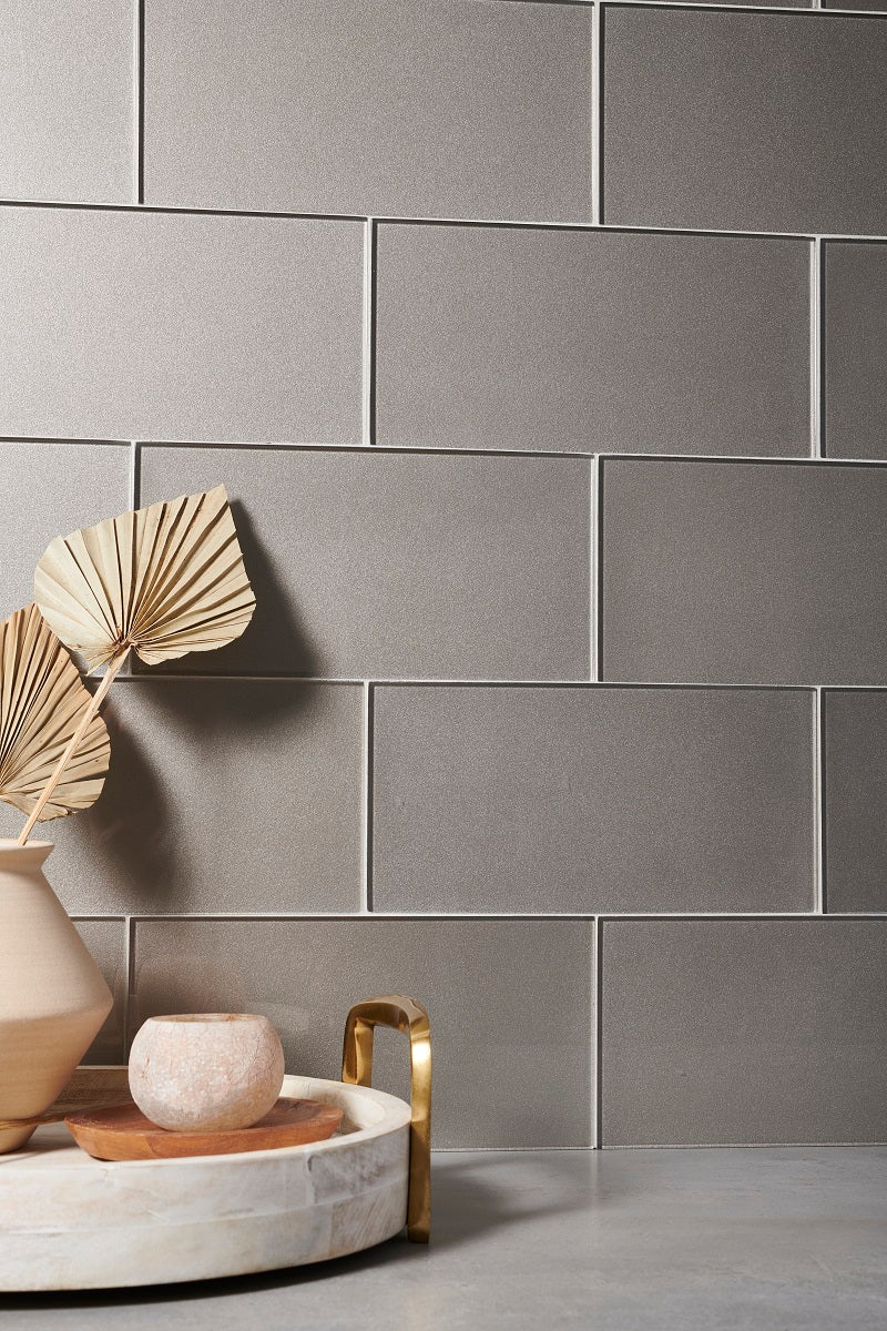 Astoria - Architessa